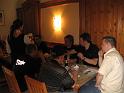 Krombacher 05.06.2008037